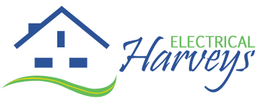 Harveys Electrical Services